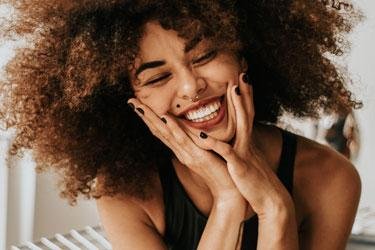 The Path to Eternal Bliss