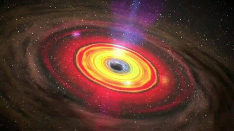 ks04 - frame at 0m2s