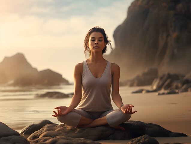 The Mind and its Games