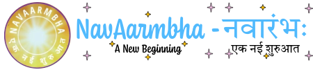 NavAarmbha